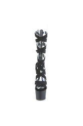 ADORE-700-48 - ADO700-48/BELS/M by Pleaser